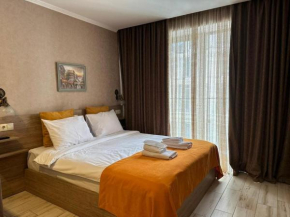 New Gudauri Sweet Room